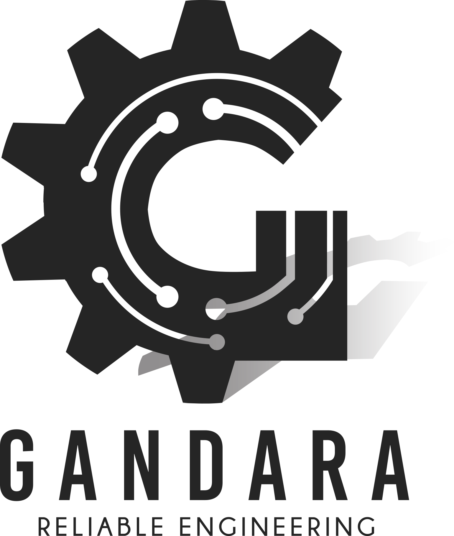GANDARA Reliable Engineering